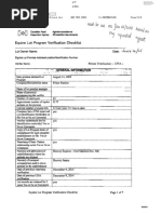 Release Package a-2017-00118 - Lot Program