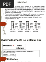 311891115-DENSIDAD