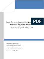Calcul_assemblages.pdf