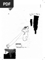 06-goncalves_Encontros encorporados e conhecimento pelo corpo.pdf