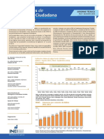 1 Pdfsam Boletin - Seguridad PDF