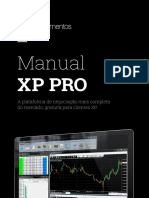 Maual Xp Pro