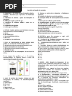 (20170818133645)Exercícico 01 Materia e Misturas (1)