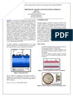 Pre-Informe 1 - Potencia