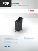 Bosch DS GCU3 1 EN RZ