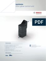 Bosch DS GCU3 1 EN RZ
