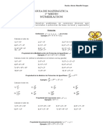 1c2b0 Medio Potencias