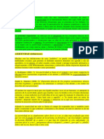 DESARROLLO PERSONAL.docx