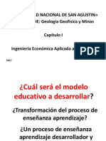 Capitulo I - A PDF