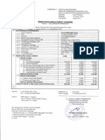 Konversi PAK 2016