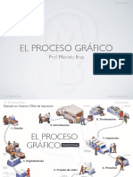 02-El_Proceso_Grafico.pdf