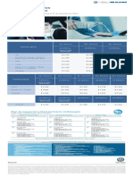 VW PDF2