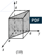 (1 Lo) of of (1) : R N, Andp Are Integers