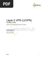 routehub-TUNNEL-L2VPN.pdf