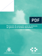 Protocolo_sanitario_Canarias.pdf