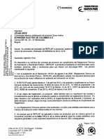 Exclusión Productos para Control de Iluminación 2016012575 PDF