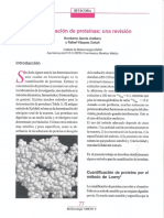 bitacora.pdf