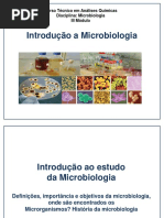 Aula 1 Introdução a Microbiologia.pdf
