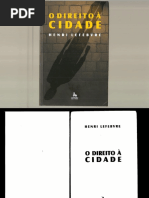 Livro Lefebvre_Henri_O_direito_a_cidade.pdf