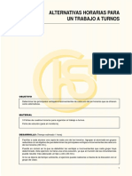 Eje15 PDF
