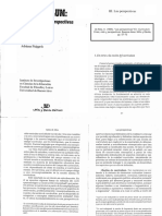 En Torno A La Noción de Currículum de Alicia de Alba PDF