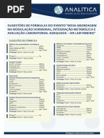 sugestao_formulas_dr_lair.pdf