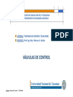 Válvulas-de-control.pdf