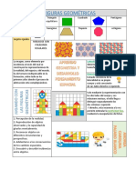 Figuras Geométricas