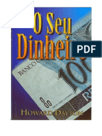 O seu dinheiro - Howard Dayton.doc