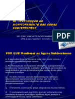 P3_abas.pdf