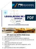 LEGISLACION VERANO 2017.pdf