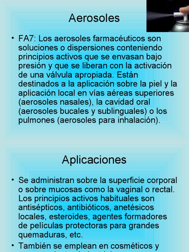 Aerosoles.pdf