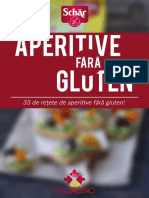 Aperitive fara gluten - Celiaci.pdf