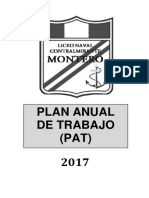 Pat2017 PDF