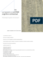 Trastorno Obsesivo Compulsivo PDF