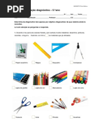 FICHA AVALIAÇÃO DIAGNÓSTICO- EV-Porto Editora 5ºAno.pdf