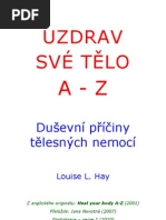 L-HAY Cs UZDRAV SVE TELO v1 A4