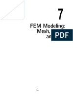 IFEM.Ch07 - meshing.pdf