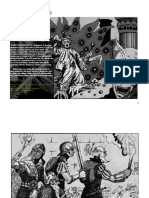 Tomb of Horrors - 4th Edition PDF