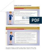 Taller 2-Reconocimiento y presentación de información Financiera para microempresas según NIIF SENA