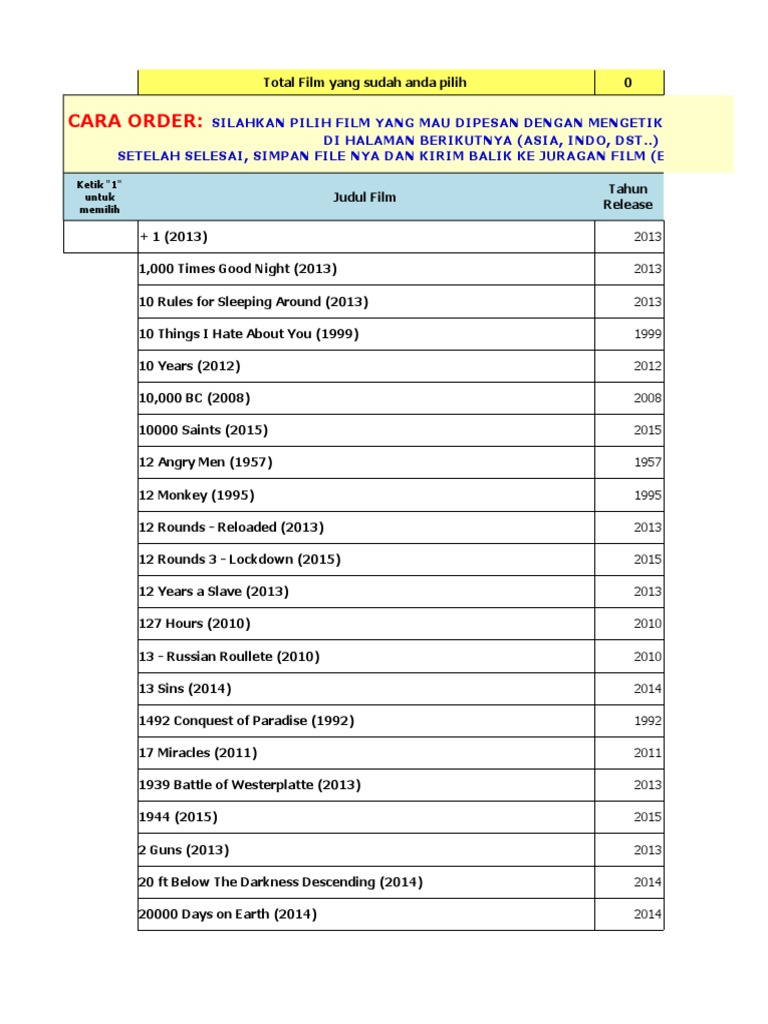 9600 Koleksi Hantu Merah Casablanca 2014 Gratis Terbaik