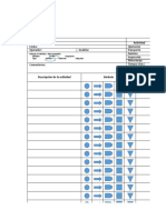 DIAGRAMA DE FLUJO DE PROCESOS.xlsx