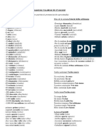 Vocabulario-italiano-basico.pdf