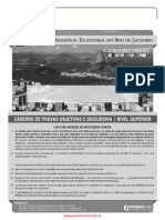 Conhecimentos Básicos para o Nível Superior (Cargos 1 e 7) PDF