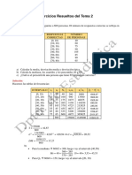 Ejercicios Resueltos Tema 2 PDF