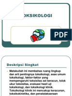 kuliah-toksikologi-bu-sapto-2010.ppt