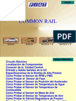 Fiat Common Rail PDF