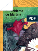 El Problema de Martina2 PDF