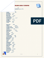 06_vocabulario_arabe.pdf