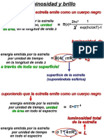 Magnitudes PDF